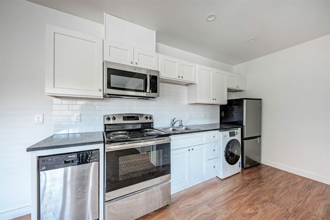 APT-106 - 306 E 30 Th St, Condo with 0 bedrooms, 1 bathrooms and null parking in Austin TX | Image 10