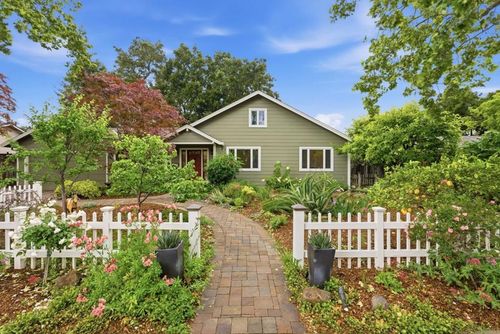 15741 Orange Blossom Ln, Los Gatos, CA, 95032-3534 | Card Image