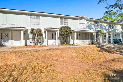 6-400 E 24th Avenue, Gulf Shores, AL, 36542 | Card Image