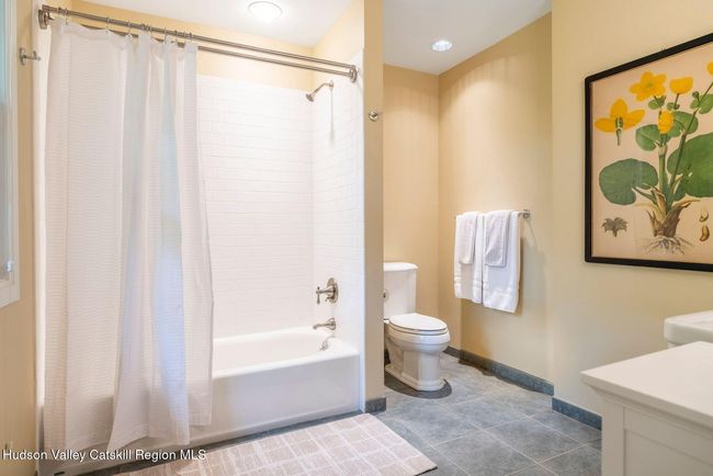 279 Cooper Lake Rd, House other with 4 bedrooms, 4 bathrooms and null parking in Bearsville NY | Image 41