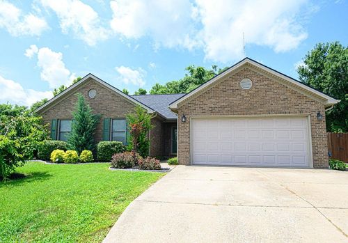 102 Goldfinch Drive, Owensboro, KY, 42301-0255 | Card Image