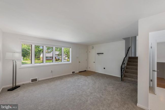 438 Hillside Rd, House other with 4 bedrooms, 3 bathrooms and null parking in KING OF PRUSSIA PA | Image 7