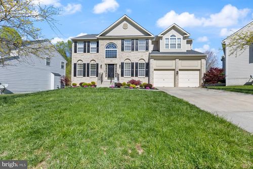1003 Strausberg St, ACCOKEEK, MD, 20607-2842 | Card Image