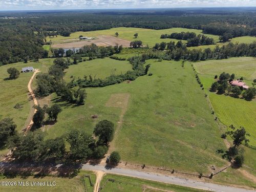6793 Brown Road, Summit, MS, 39666 | Card Image