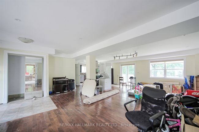 3125 Lloydtown Aurora Rd, House other with 5 bedrooms, 2 bathrooms and 12 parking in King ON | Image 16