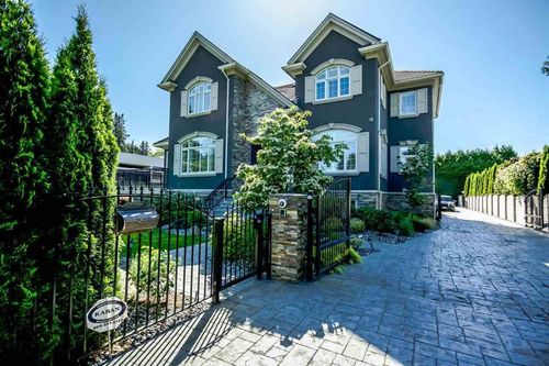 47** Granville St, Vancouver, BC, V6H3M2 | Card Image