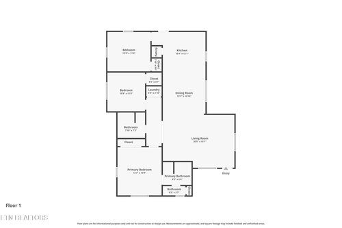 3352 Bellevue St, Knoxville, TN, 37917 | Card Image