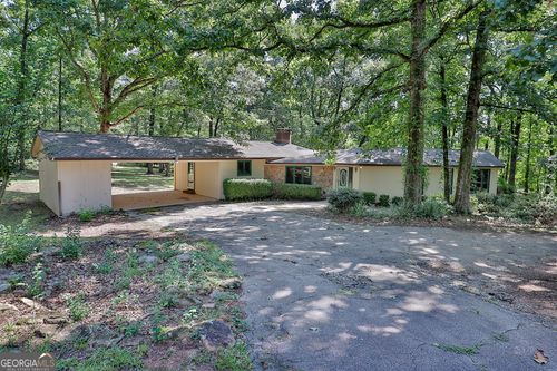 181 Dogwood Ter, Ellerslie, GA, 31807-5517 | Card Image