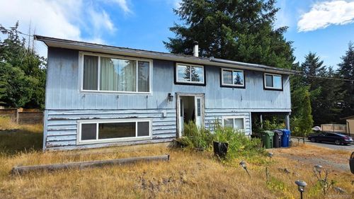 614 Seventh St, Nanaimo, BC, V9R1G2 | Card Image