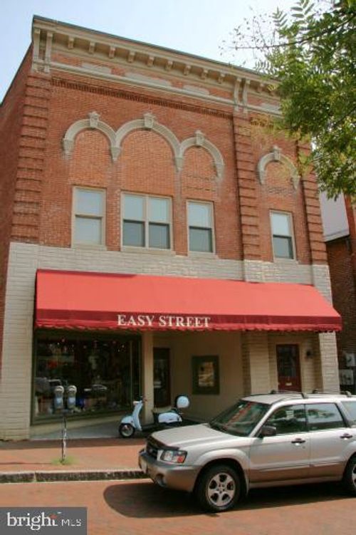 8 Francis Street, ANNAPOLIS, MD, 21401 | Card Image