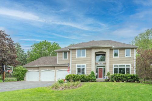 14941 Camdon Hl, Eden Prairie, MN, 55347-5325 | Card Image