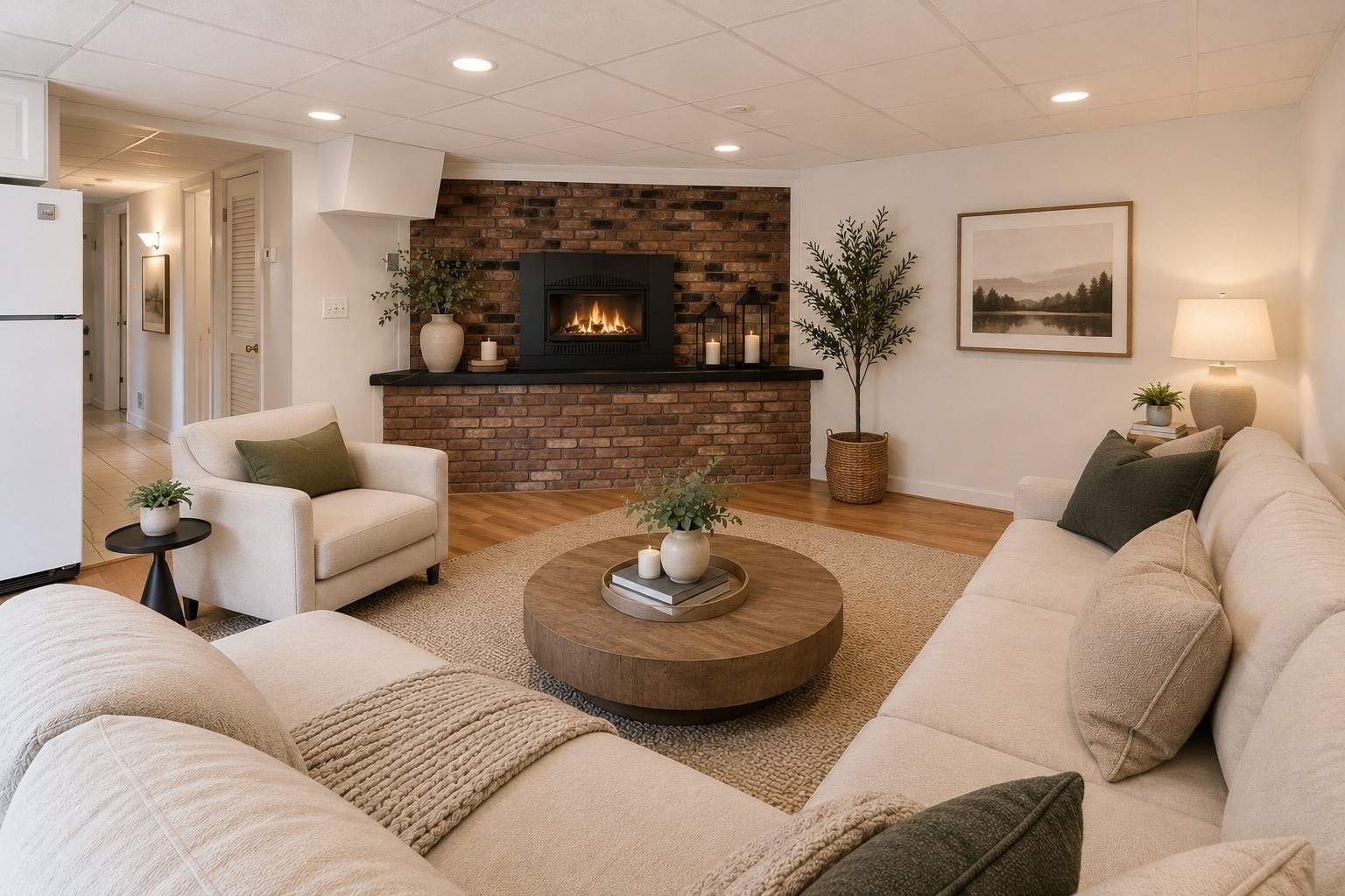 Residential in Wareham 5