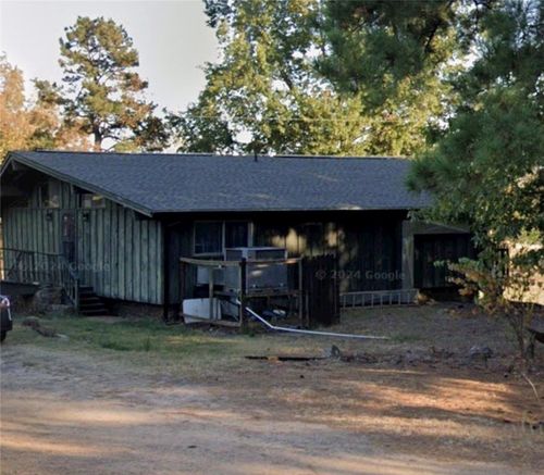 3033 Highway 21, Clarksville, AR, 72830-7214 | Card Image