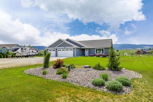 4460 Sunburst Ln, Stevensville, MT, 59870-6257 | Card Image