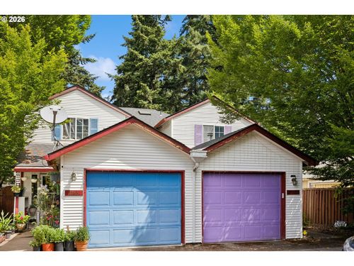 11769 Se Boise St, Portland, OR, 97266 | Card Image