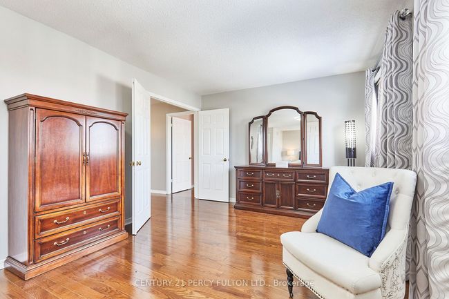 1945 Rosebank Rd, House other with 4 bedrooms, 3 bathrooms and 4 parking in Pickering ON | Image 24