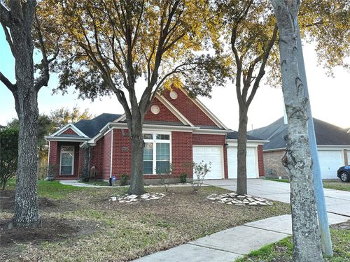 1707 Magnolia Lk, Richmond, TX, 77406-7006 | Card Image