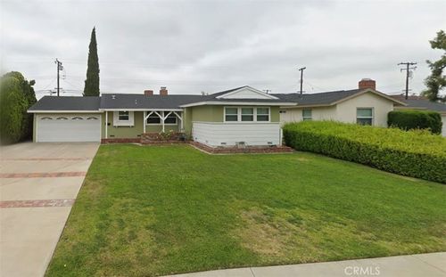 12061 Nutwood St, Garden Grove, CA, 92840-3018 | Card Image