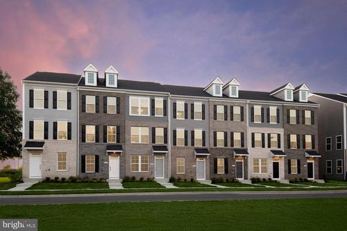 alden-ii-TBB Presidential Parkway, UPPER MARLBORO, MD, 20774 | Card Image