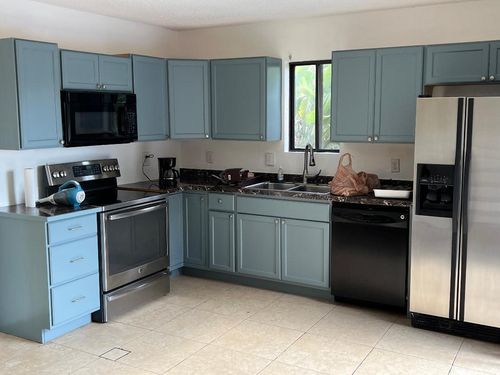 6003 Waterview Cir, Palm Springs, FL, 33461-6478 | Card Image