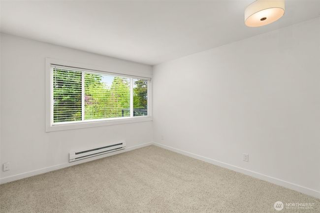 Bedroom | Image 9