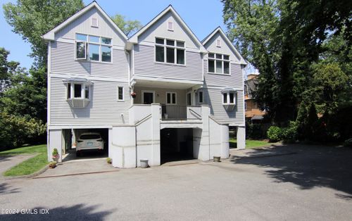 apt-2-14 Idlewild Mnr, Greenwich, CT, 06830-5256 | Card Image