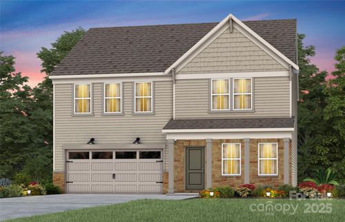 135-16014 Luka May Ln, Huntersville, NC, 28078-0673 | Card Image