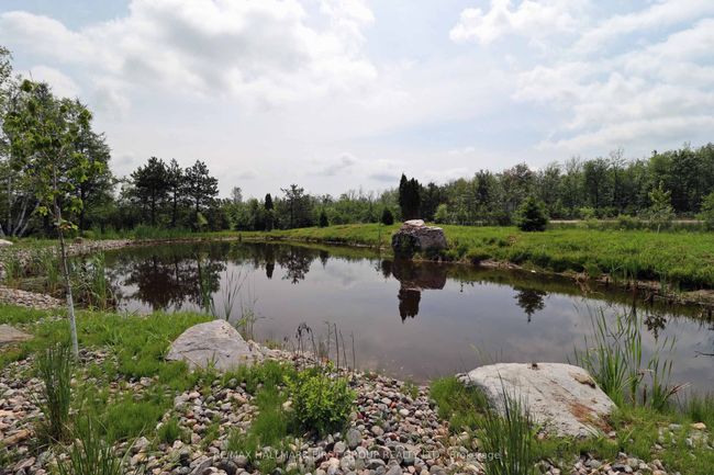 109387A Highway 7 Highway, House other with 3 bedrooms, 3 bathrooms and 6 parking in Tweed ON | Image 7