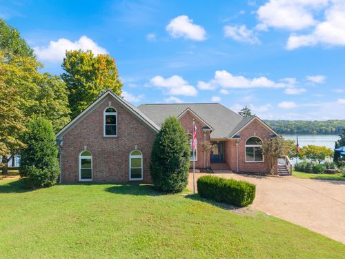 605 Lake Haven Dr, Mount Juliet, TN, 37122-2223 | Card Image