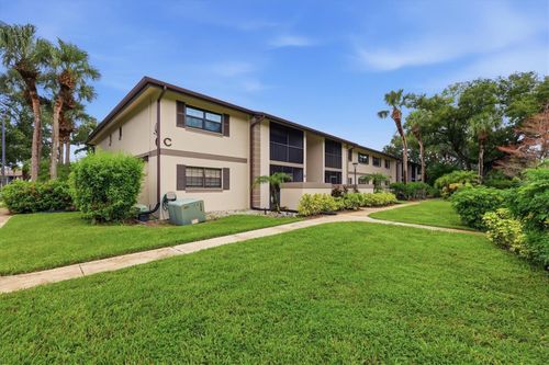 c105-1515 Forrest Nelson Boulevard, PORT CHARLOTTE, FL, 33952 | Card Image