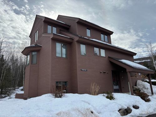 h2-9 Fletchers Way, Waterville Valley, NH, 03215-7044 | Card Image