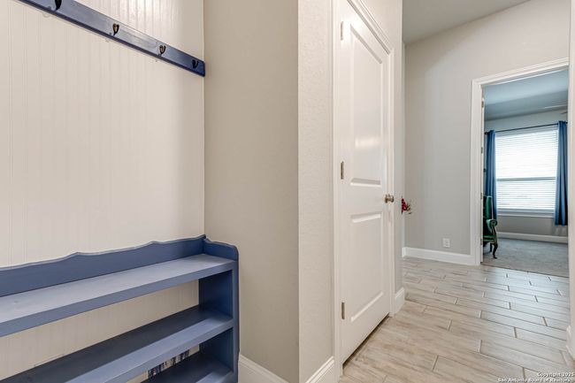 9011 Quail Gate, House other with 4 bedrooms, 3 bathrooms and null parking in Fair Oaks Ranch TX | Image 31