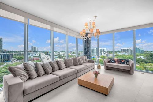 apt-1101-601 Ne 36th St, Miami, FL, 33137-3915 | Card Image