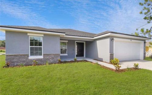 943 Derbyshire Dr, KISSIMMEE, FL, 34758-3141 | Card Image