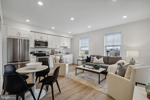 one-bedroom-1201 W Girard Ave, PHILADELPHIA, PA, 19123-1003 | Card Image