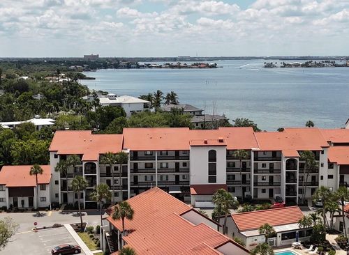 206-1624 Stickney Point Rd, SARASOTA, FL, 34231-3751 | Card Image