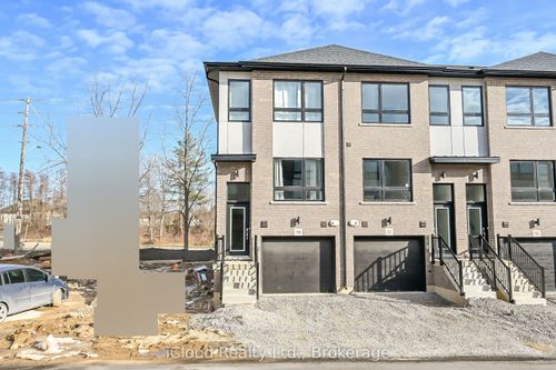 58-720 Grey St, Brantford, ON, N3S0K2 | Card Image