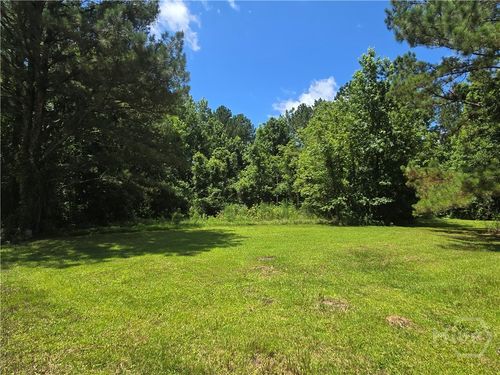 1 Ga Highway 251 Highway, Townsend, GA, 31331 | Card Image
