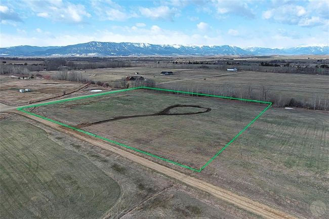 Approximate lot lines | Image 9