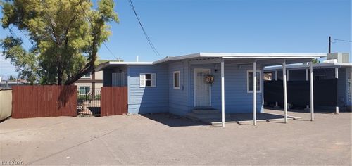 470 Hunter Dr, Henderson, NV, 89011-4306 | Card Image