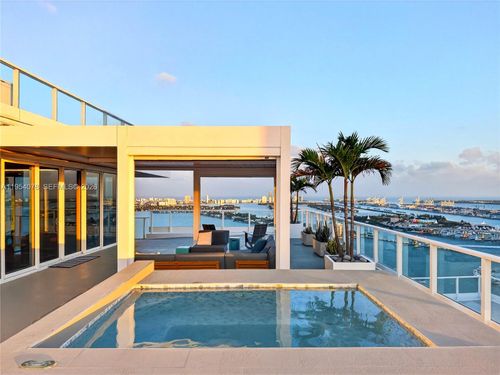 apt-4104-2020 N Bayshore Dr, Miami, FL, 33137-5178 | Card Image