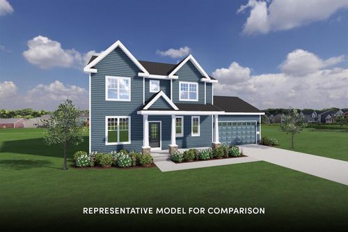 1798 Summerfield Way, SUN PRAIRIE, WI, 53590-8937 | Card Image