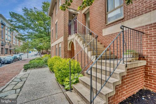r77-536 S Charles St, BALTIMORE, MD, 21201-2427 | Card Image