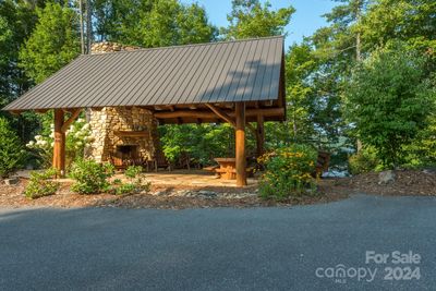 Common area at Community Boat Dock | Image 2