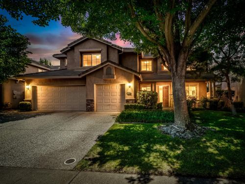 1168 Elderberry Cir, Folsom, CA, 95630-7659 | Card Image