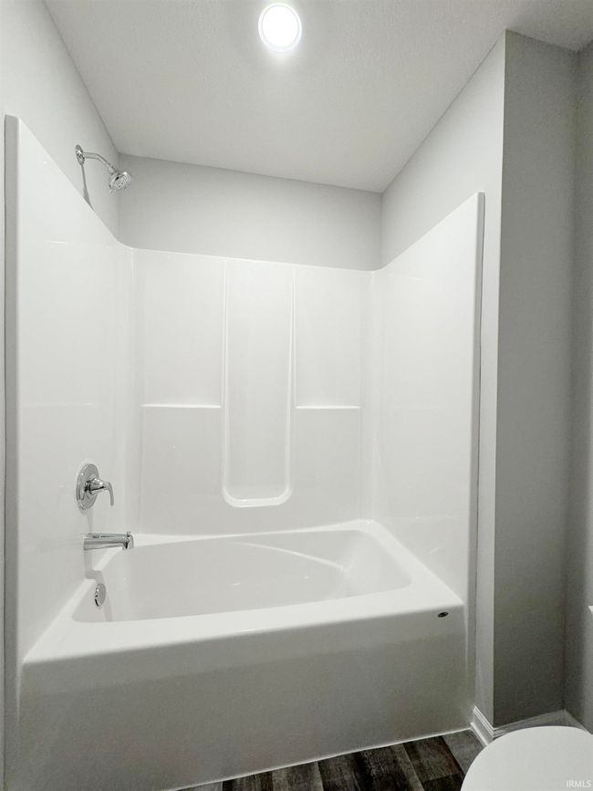 12683 Memory Ln, House other with 4 bedrooms, 3 bathrooms and null parking in Fort Wayne IN | Image 32