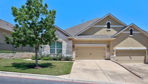 15205 Origins Ln, Austin, TX, 78734-2796 | Card Image
