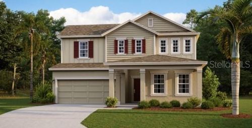 5590 Fiona Ln, Saint Cloud, FL, 34771-7188 | Card Image