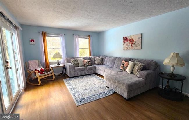 6603 Farmstead Ln, House other with 8 bedrooms, 4 bathrooms and null parking in FREDERICKSBURG VA | Image 10