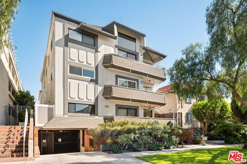 102-1131 12th St, Santa Monica, CA, 90402 | Card Image